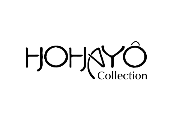 HOHAYÔ Collection